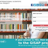 Портфолио Дмитрий